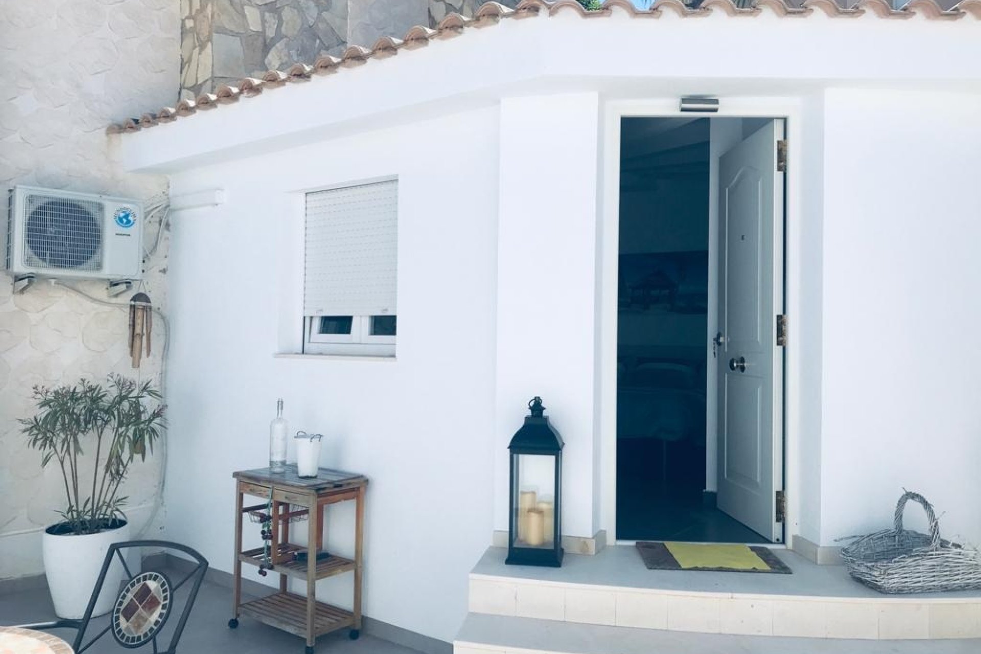 Reventa - Villa / Casa - Rojales - Ciudad Quesada