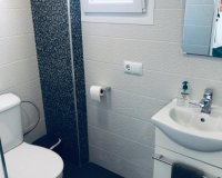 Reventa - Villa / Casa - Rojales - Ciudad Quesada