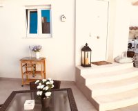Reventa - Villa / Casa - Rojales - Ciudad Quesada