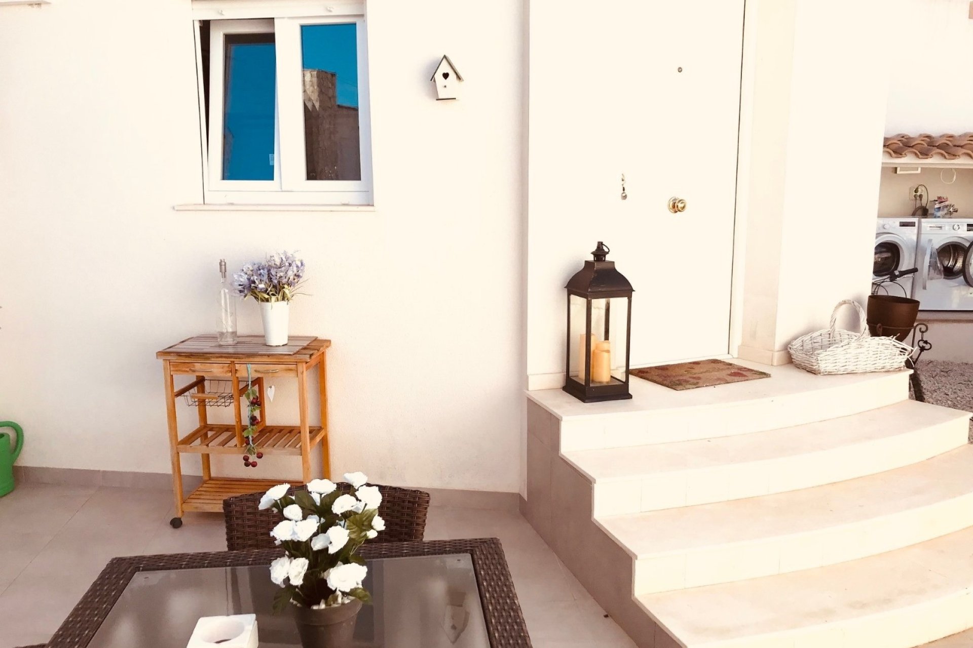 Reventa - Villa / Casa - Rojales - Ciudad Quesada