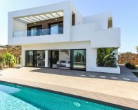 Reventa - Villa / Casa - Rojales - Ciudad Quesada