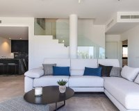 Reventa - Villa / Casa - Rojales - Ciudad Quesada