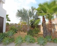 Reventa - Villa / Casa - Rojales - Ciudad Quesada