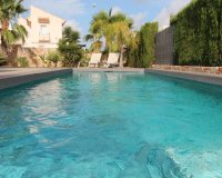 Reventa - Villa / Casa - Rojales - Ciudad Quesada