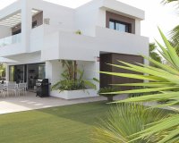 Reventa - Villa / Casa - Rojales - Ciudad Quesada