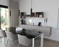Reventa - Villa / Casa - Rojales - Ciudad Quesada