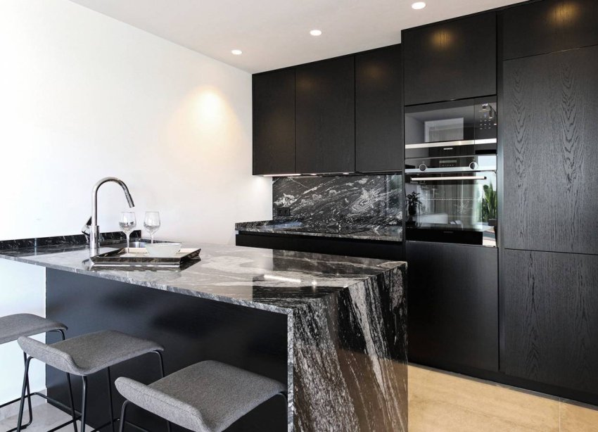 Reventa - Villa / Casa - Rojales - Ciudad Quesada