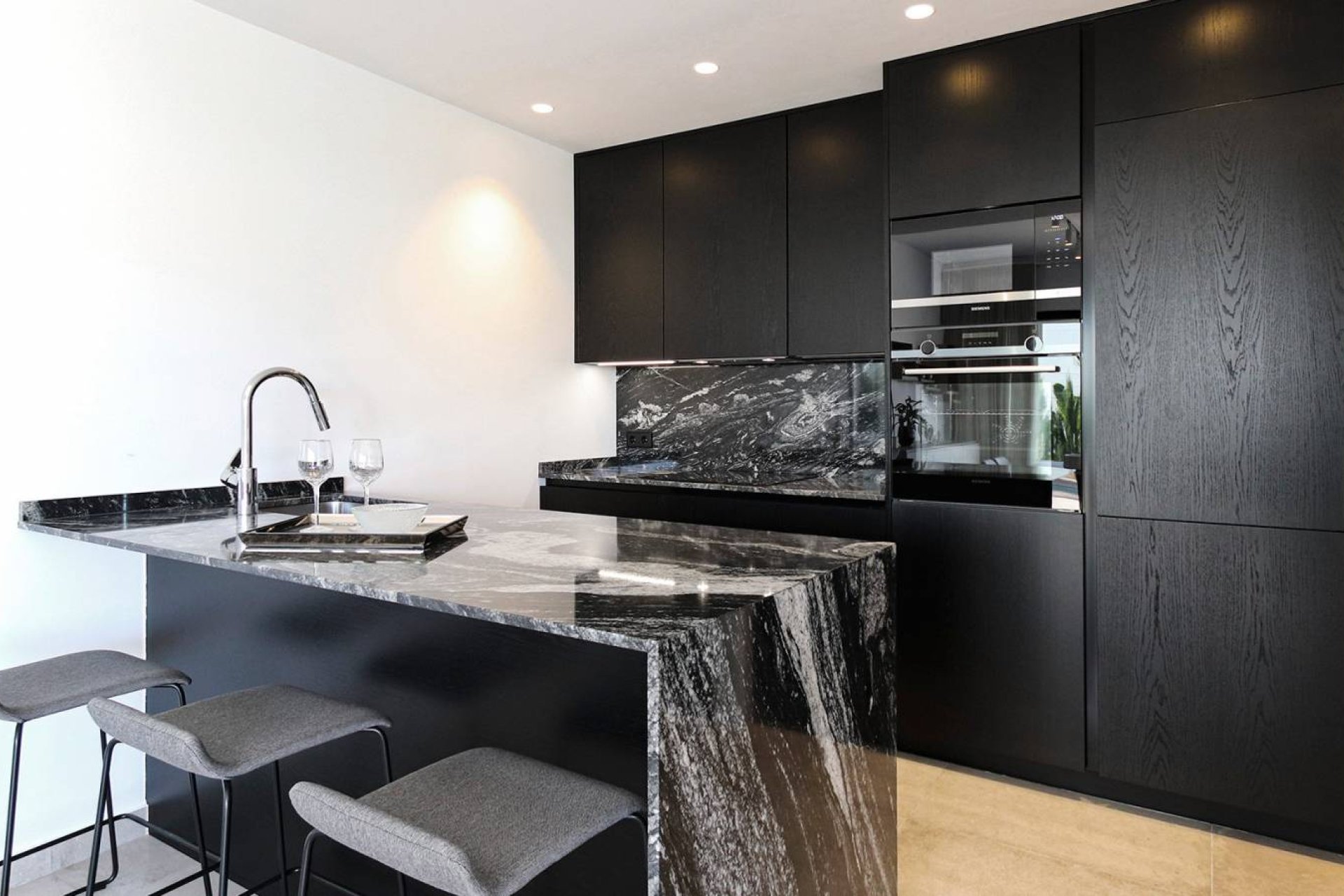 Reventa - Villa / Casa - Rojales - Ciudad Quesada