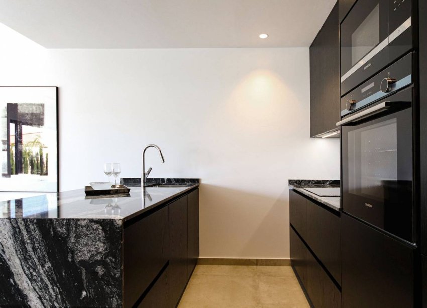 Reventa - Villa / Casa - Rojales - Ciudad Quesada