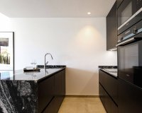 Reventa - Villa / Casa - Rojales - Ciudad Quesada