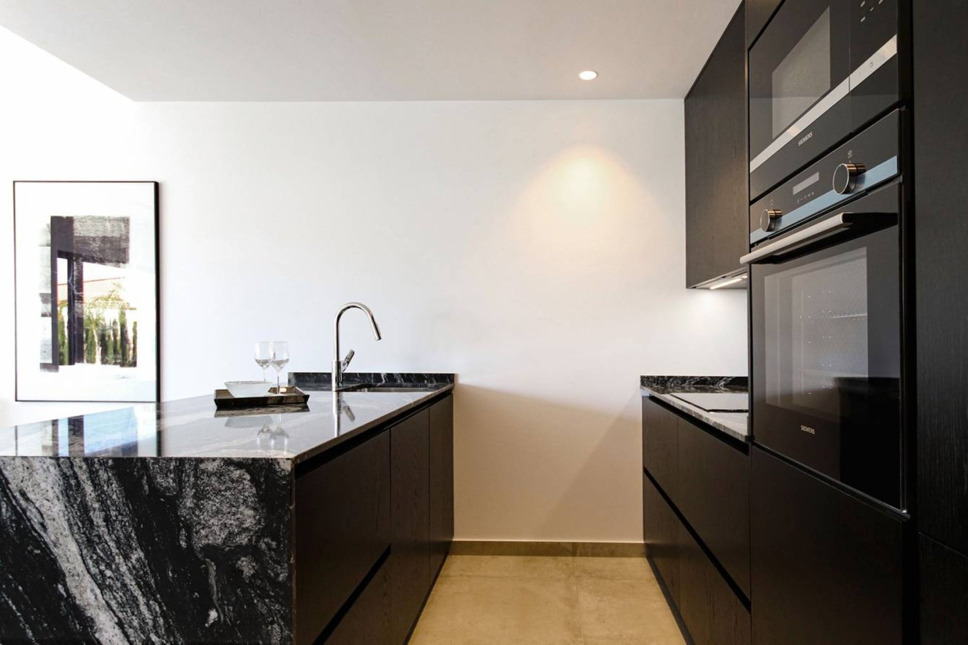 Reventa - Villa / Casa - Rojales - Ciudad Quesada