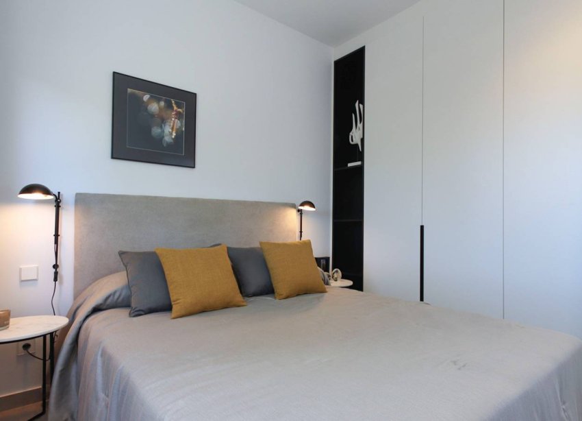 Reventa - Villa / Casa - Rojales - Ciudad Quesada