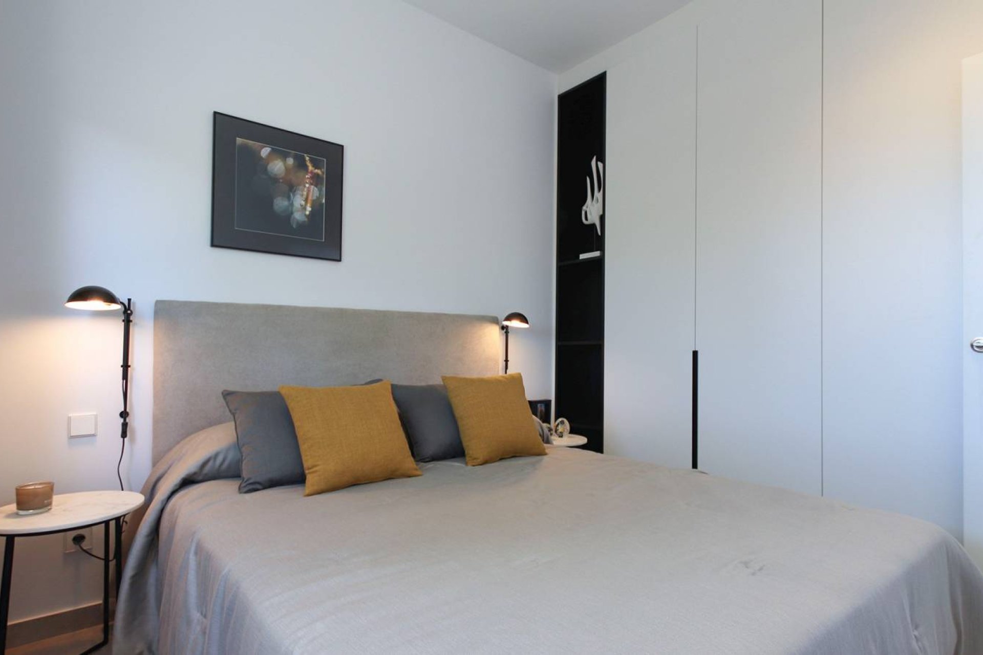 Reventa - Villa / Casa - Rojales - Ciudad Quesada