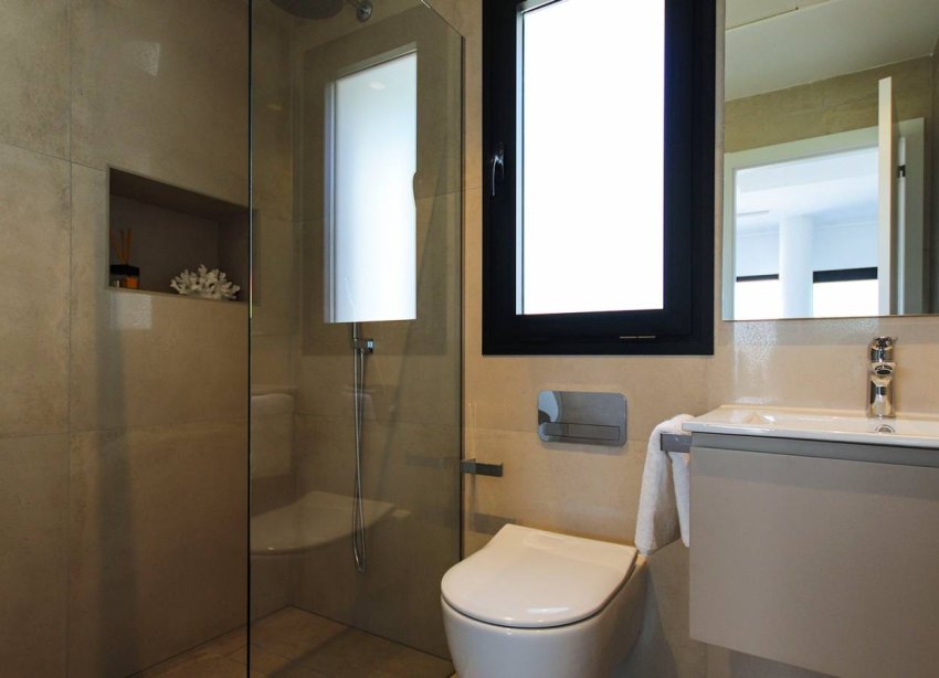 Reventa - Villa / Casa - Rojales - Ciudad Quesada