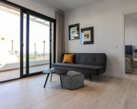 Reventa - Villa / Casa - Rojales - Ciudad Quesada