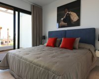 Reventa - Villa / Casa - Rojales - Ciudad Quesada