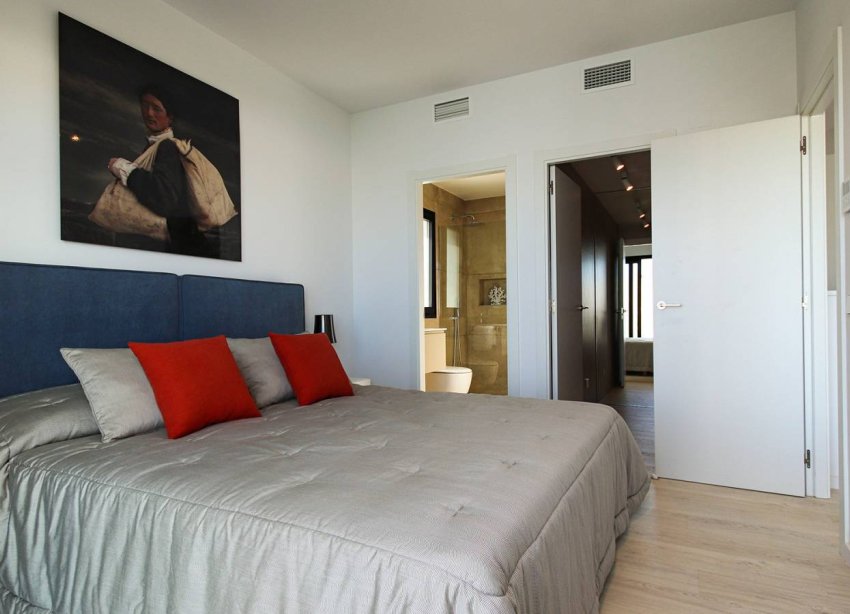 Reventa - Villa / Casa - Rojales - Ciudad Quesada