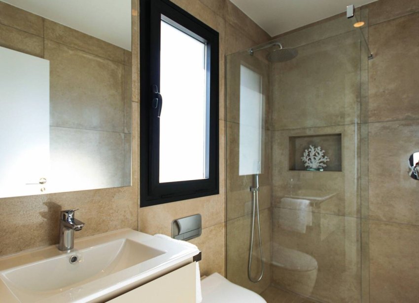 Reventa - Villa / Casa - Rojales - Ciudad Quesada