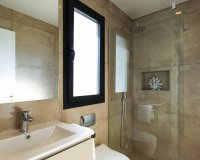 Reventa - Villa / Casa - Rojales - Ciudad Quesada