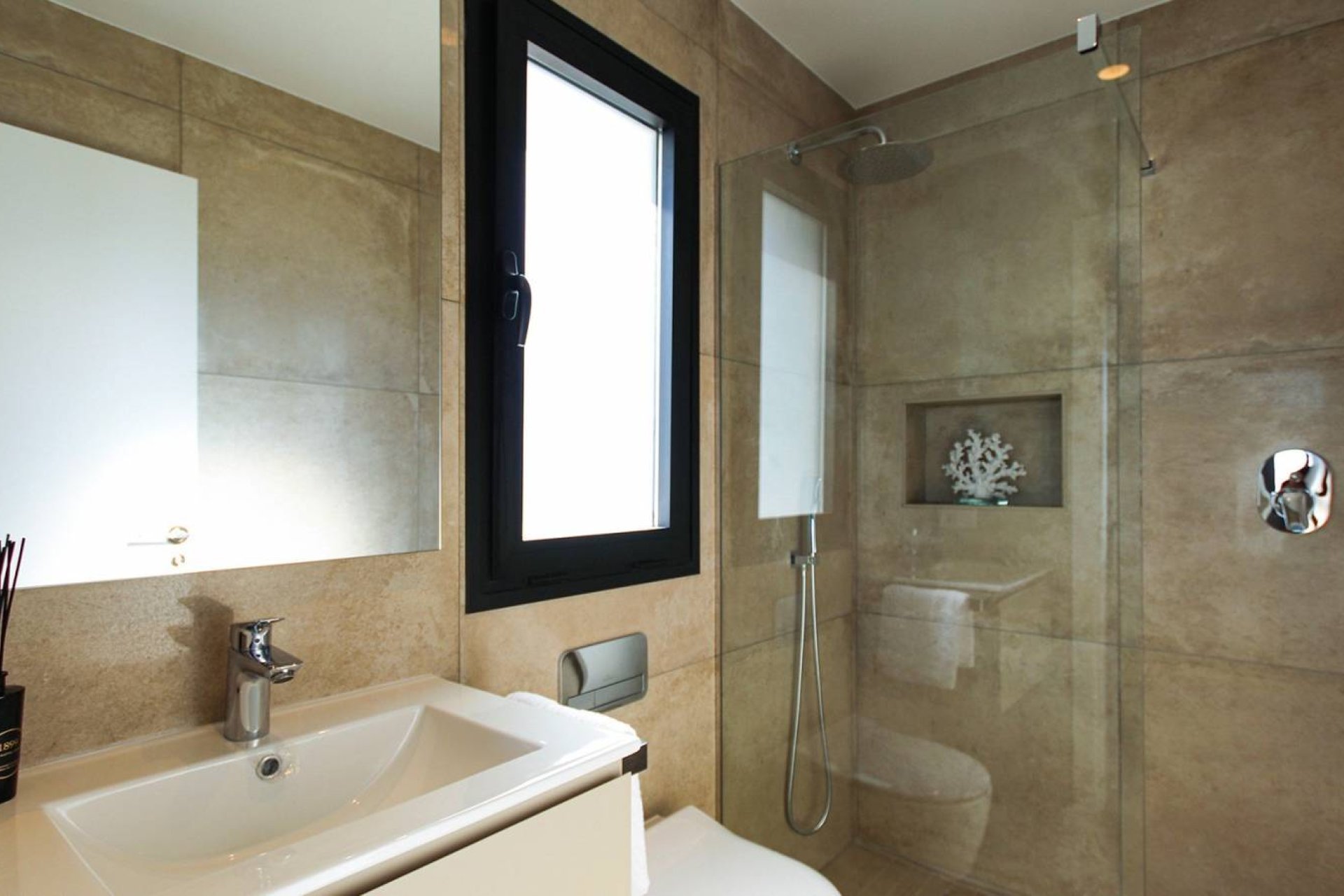 Reventa - Villa / Casa - Rojales - Ciudad Quesada