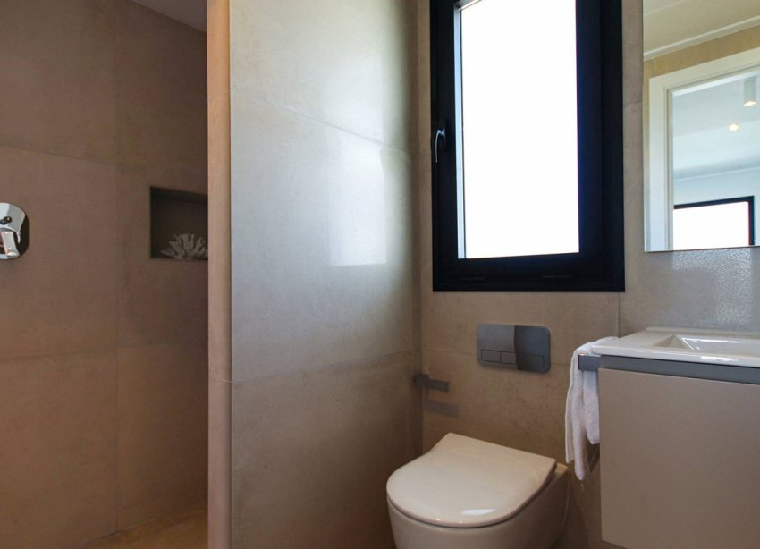 Reventa - Villa / Casa - Rojales - Ciudad Quesada