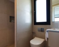 Reventa - Villa / Casa - Rojales - Ciudad Quesada