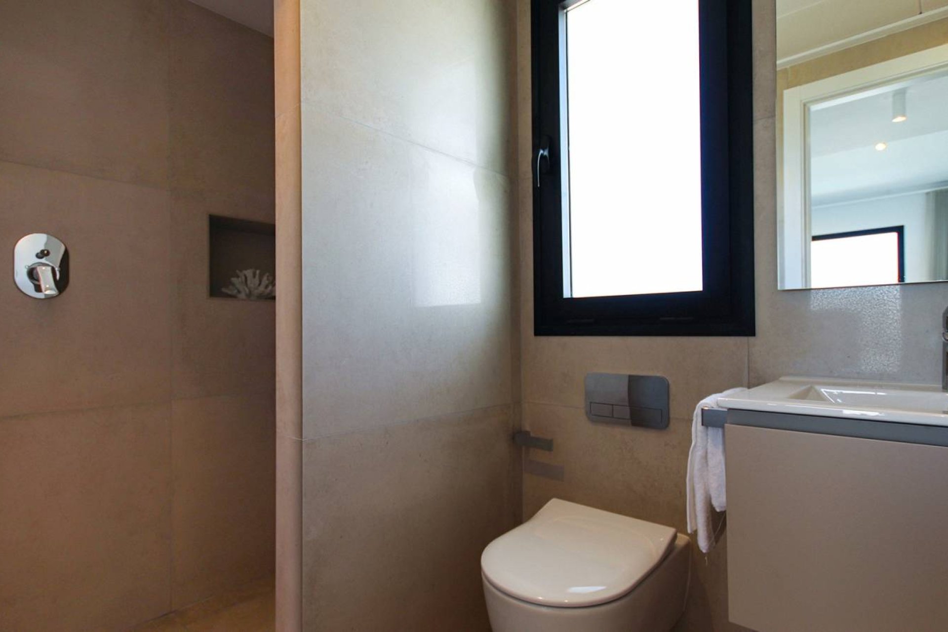Reventa - Villa / Casa - Rojales - Ciudad Quesada
