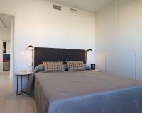 Reventa - Villa / Casa - Rojales - Ciudad Quesada