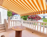 Reventa - Villa / Casa - Rojales - Ciudad Quesada