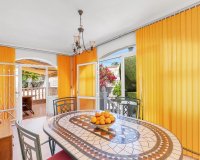 Reventa - Villa / Casa - Rojales - Ciudad Quesada