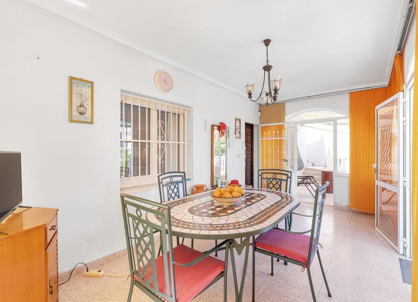 Reventa - Villa / Casa - Rojales - Ciudad Quesada