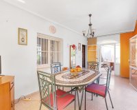 Reventa - Villa / Casa - Rojales - Ciudad Quesada