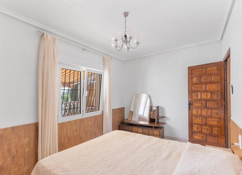 Reventa - Villa / Casa - Rojales - Ciudad Quesada