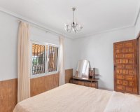 Reventa - Villa / Casa - Rojales - Ciudad Quesada