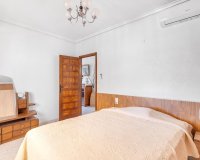 Reventa - Villa / Casa - Rojales - Ciudad Quesada