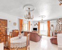 Reventa - Villa / Casa - Rojales - Ciudad Quesada