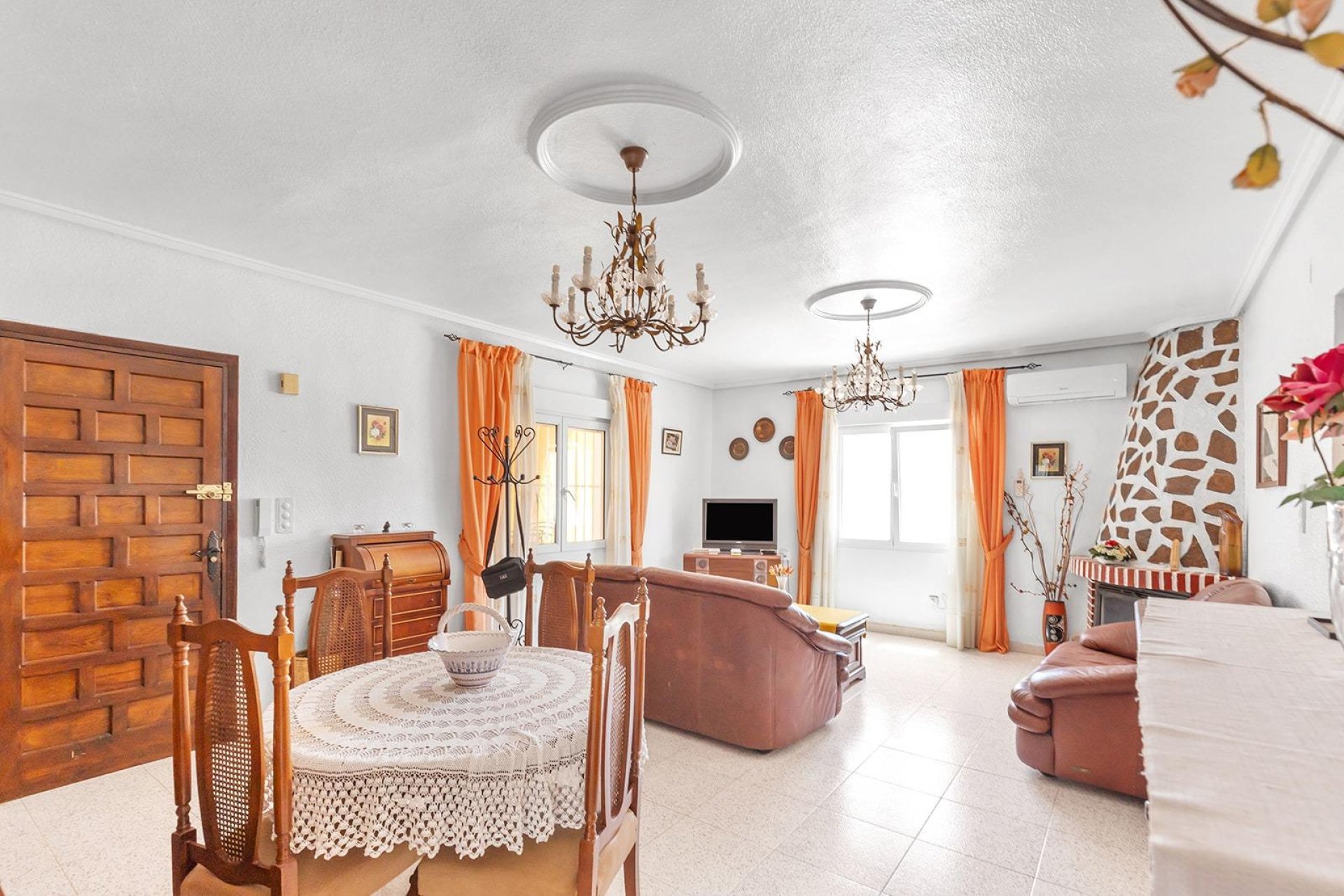 Reventa - Villa / Casa - Rojales - Ciudad Quesada