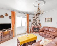 Reventa - Villa / Casa - Rojales - Ciudad Quesada