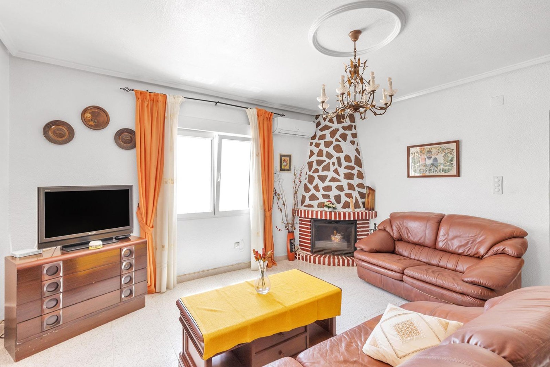 Reventa - Villa / Casa - Rojales - Ciudad Quesada