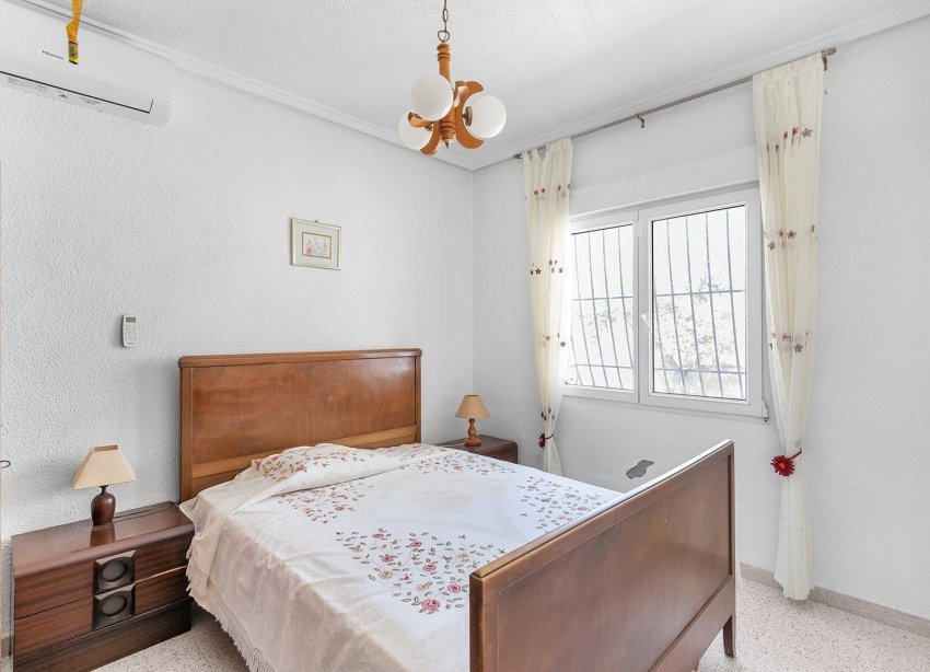 Reventa - Villa / Casa - Rojales - Ciudad Quesada