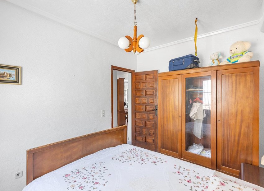 Reventa - Villa / Casa - Rojales - Ciudad Quesada