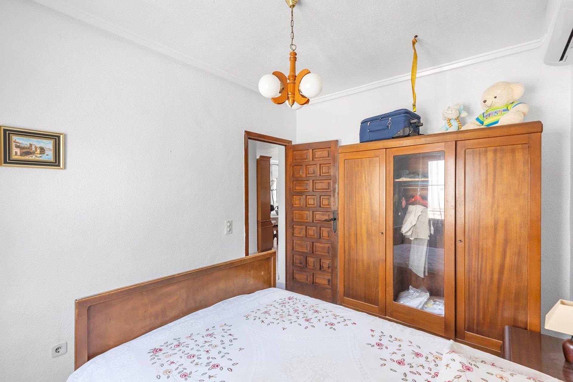 Reventa - Villa / Casa - Rojales - Ciudad Quesada