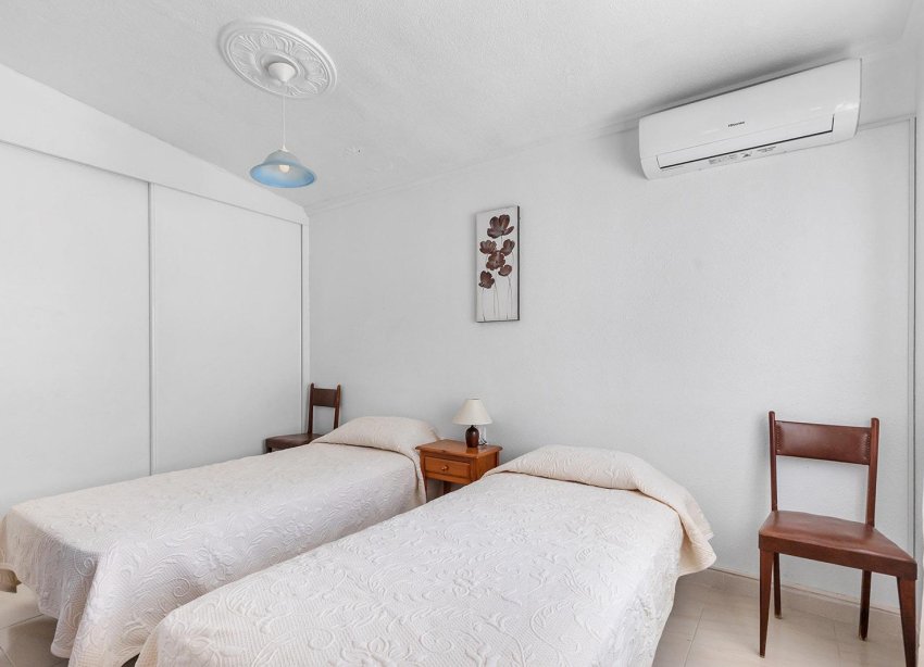 Reventa - Villa / Casa - Rojales - Ciudad Quesada