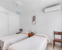 Reventa - Villa / Casa - Rojales - Ciudad Quesada