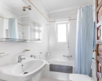 Reventa - Villa / Casa - Rojales - Ciudad Quesada