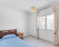 Reventa - Villa / Casa - Rojales - Ciudad Quesada