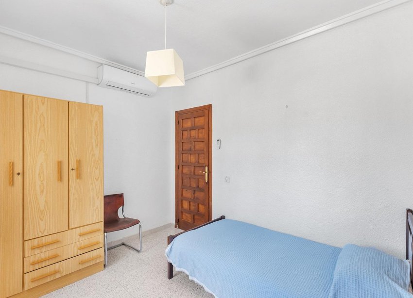 Reventa - Villa / Casa - Rojales - Ciudad Quesada