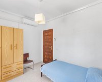 Reventa - Villa / Casa - Rojales - Ciudad Quesada