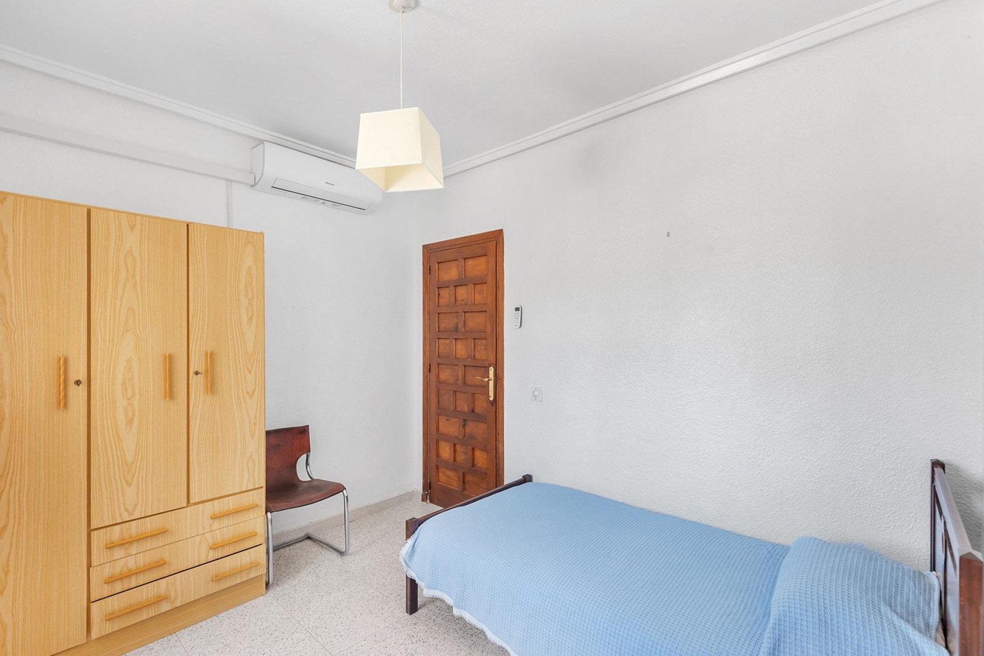 Reventa - Villa / Casa - Rojales - Ciudad Quesada