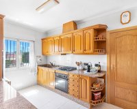Reventa - Villa / Casa - Rojales - Ciudad Quesada